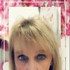 Debra Ivey - @hugnkisses16 - Poshmark